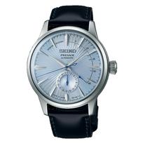 SEIKO PRESAGE - COCKTAIL TIME modelis SKY DIVING