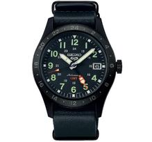 SEIKO 5 WATCHES modelis SSK025K1