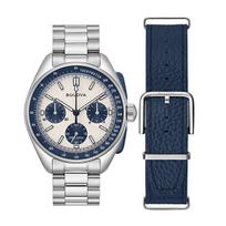 BULOVA WATCHES modelis 98K112