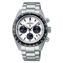 SEIKO PROSPEX modelis SPEEDTIMER Chrono