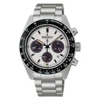 SEIKO PROSPEX modelis SPEEDTIMER Chrono