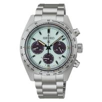 SEIKO PROSPEX modelis SPEEDTIMER Chrono