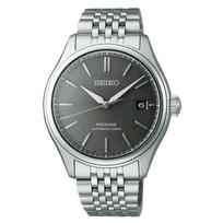 SEIKO PRESAGE modelis CLASSIC Automatic