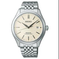 SEIKO PRESAGE modelis CLASSIC Automatic