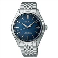 SEIKO PRESAGE modelis CLASSIC Automatic