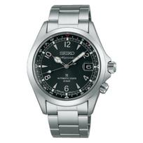 SEIKO PROSPEX modelis ALPINIST Automatic