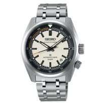SEIKO PROSPEX modelis SPEEDTIMER AUTOMATIC