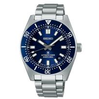 SEIKO PROSPEX modelis DIVER'S 300M Automatic