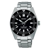 SEIKO PROSPEX modelis DIVER'S 300M Automatic