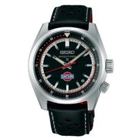 SEIKO PROSPEX modelis SPEEDTIMER DATSUN Limited Edt.