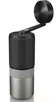 Wacaco Exagrind Manual coffee grinder