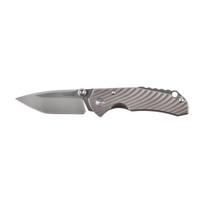 Ruike M671-TZ Sulankstomas peilis