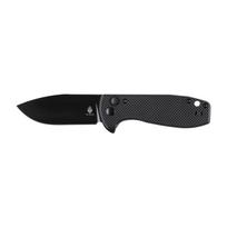 Kizer Amicus L3002A1 Sulankstomas peilis