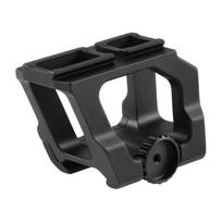 Scalarworks SW0320 LEAP/03 1.93" Aimpoint Acro P2/Steiner MPS Kolimatoriaus tvirtinimas