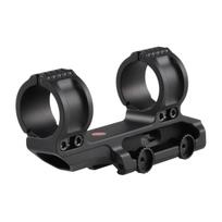 Scalarworks SW0810 LEAP/08 1.57" 30 mm Optinio taikiklio tvirtinimas