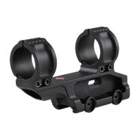 Scalarworks SW0820 LEAP/08 1.93" 30 mm Optinio taikiklio tvirtinimas