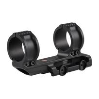 Scalarworks SW0910 LEAP/09 1.57" 34 mm Optinio taikiklio tvirtinimas