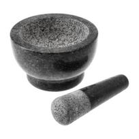 Browin 13 cm Granito prieskonių malūnėlis
