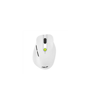 Asus Mouse | MD105 | Wireless | Bluetooth, 2.4GHz | Volt Green