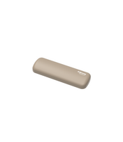 Fellowes | Breyta Palm Wrist Rest | Sand
