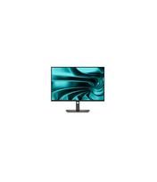 Dell | P2426E | 24 " | IPS | WUXGA | 16:10 | 100 Hz | 5/8 ms | 1920 x 1200 pixels | 300 cd/m² | HDMI ports quantity 1