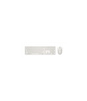 Dell | Pro 5 KM526 | Keyboard and Mouse Set | Wireless | Mouse included | Batteries included | US International | Wireless conne