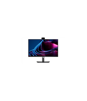 Dell | P2426HEV | 24 " | IPS | FHD | 16:9 | 120 Hz | 5/8 ms | 1920 x 1080 pixels | 300 cd/m² | HDMI ports quantity 1