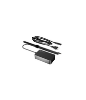 Natec Laptop Charger Gan USB-C 65W for Laptops, Tablets, Phones | NZU-2361