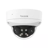 Reolink DUO serijos P757 16 MP vaizdo stebėjimo IP kamera