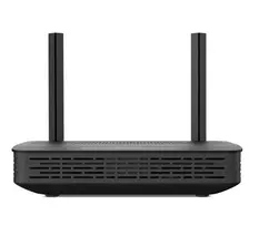 Router XX530v