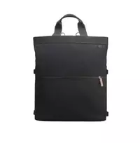 Convertible Laptop Backpack Tote 14 inches - 9C2H0AA