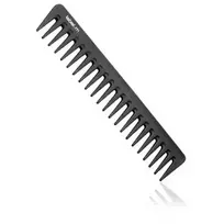 Label.m Brushes and Combs Detangling Comb – šukos, 0 ml