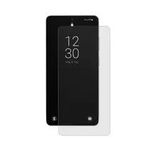 Screen Protector, Samsung Galaxy S26 Plus