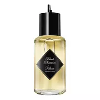 Universalūs kvepalai BY KILIAN Black Phantom EDP refill 100ml