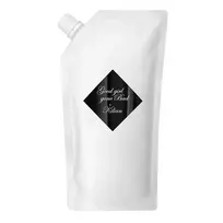 BY KILIAN Good Girl Gone Bad SHOWER GEL refill 250ml