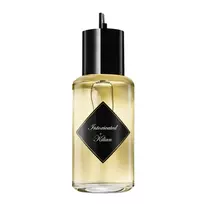Universalūs kvepalai BY KILIAN Intoxicated EDP refill 100ml