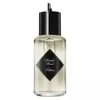 Universalūs kvepalai BY KILIAN Sacred Wood EDP refill 100ml