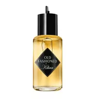 Universalūs kvepalai BY KILIAN Old Fashioned EDP refill 100ml