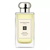 Universalūs kvepalai JO MALONE Orange Marmalade Cologne EDC spray 100ml
