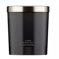 JO MALONE Cypress & Grapevine CANDLE 200g