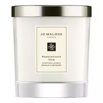 JO MALONE Pomegranate Noir CANDLE 200g
