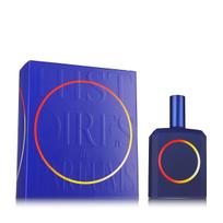 Histoires de Parfums This Is Not A Blue Bottle 1.3 EDP 115ml