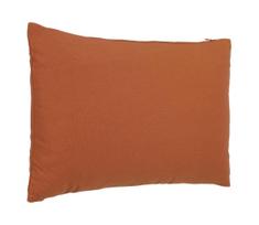 Eglo 420086 - Dekoratyvinė pagalvėlė ILES 30x45 cm oranžinė