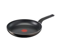 Tefal - keptuvė EASY COOK & CLEAN 28 cm