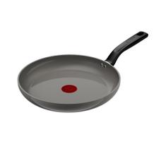 Tefal - Keraminė keptuvė CHANGE 28 cm