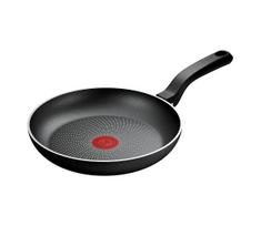 Tefal - INICIO keptuvė 24 cm