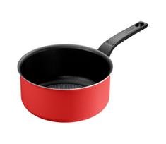 Tefal - Prikaistuvis EASY START 18 cm