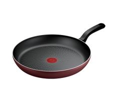 Tefal - keptuvė SIMPLY COOK 30 cm