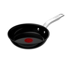 Tefal - Keraminė keptuvė RENEW+ 20 cm