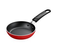 Tefal - Keptuvė BONNE MAMAN 12 cm